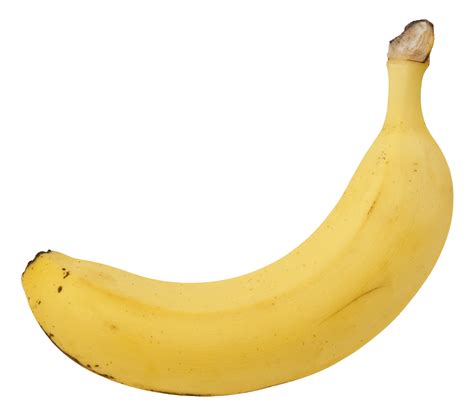 fotos de banano|banana jpg images.